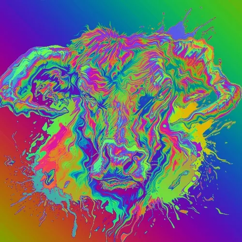 Support the Bull of 2026