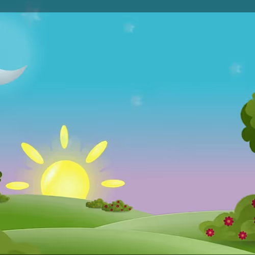 support Ukraine fuck war fuck putin