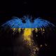 Support Ukraine Official