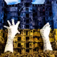 Support Ukraine, Stop the war