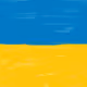 Support Ukraine Support Ukraine - old