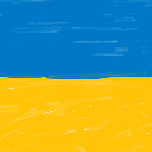 Support Ukraine Support Ukraine - old