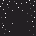 supporttest - old