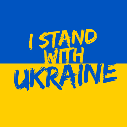 Support Ukrainian refugees 2022 V3 - old