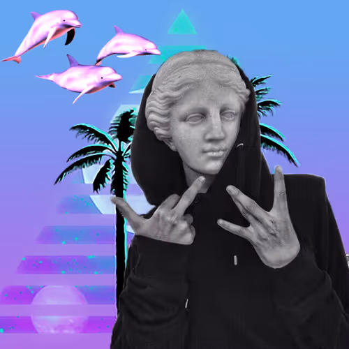 Supremebeme