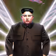 Great Supreme Leader