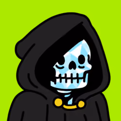 Item Media Placeholder