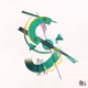 Supremon Gen3 By-8ThProject