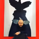 Suren Safaryan