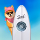 SURF