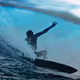 surf and nature