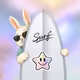 Surf AI
