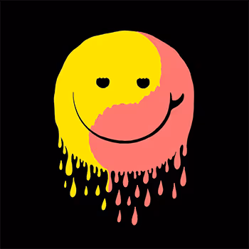 Surf Smile Collection