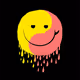 Surf Smile Collection