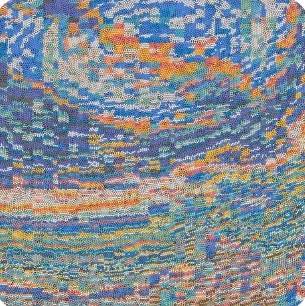 Surface Sets.