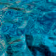 SURFACES AND REFLECTIONS