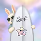 SurfBoard