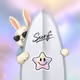 SurfBoard RH