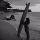 Surfers Journal: Coastal Stories