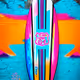 SurfingThroughArt