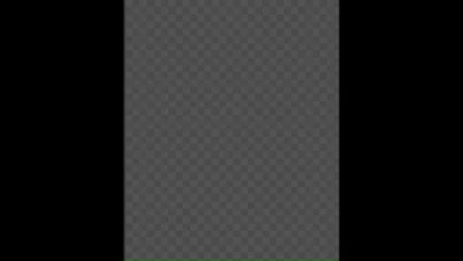 Surflow NFT | Artemis II