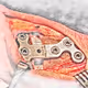 surgery and anatomy