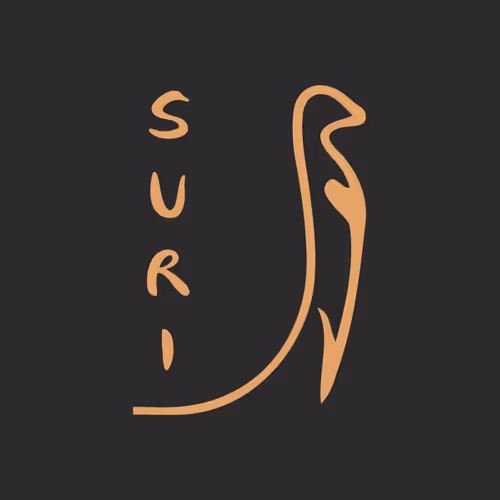 Suricts Collection - old