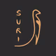 Suricts Collection - old