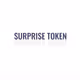 Surprise Token - old - old