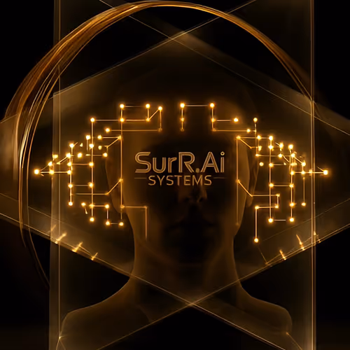 SurR.Ai SYSTEMS