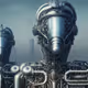 Surreal Future