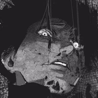  Surreal Liquidity - old