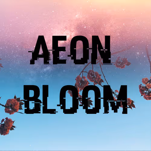 Surreal Manipulations of the 5th Kind