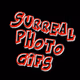 Surreal Photo Gifs