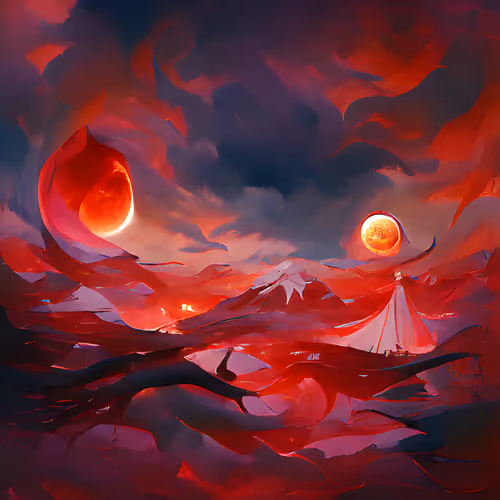 Surreal Subconscious - old V2 - old