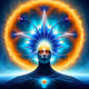 Surreal Transcendence