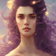 Surreal Beauties