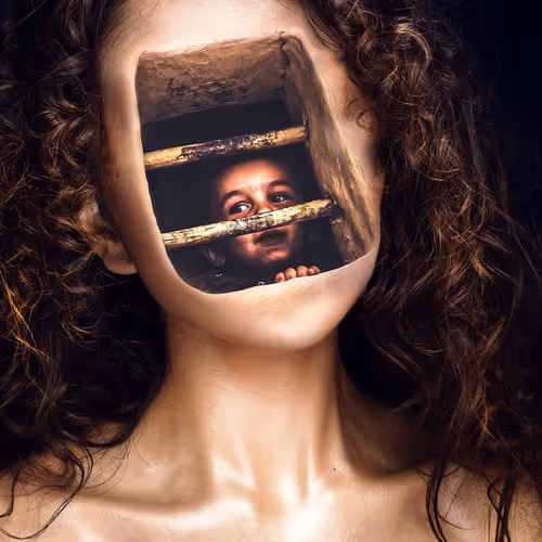 surrealcolledit