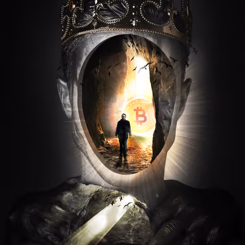 Surreal.Fantasy