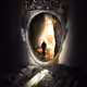 Surreal.Fantasy