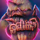 SurrealGoblins - old