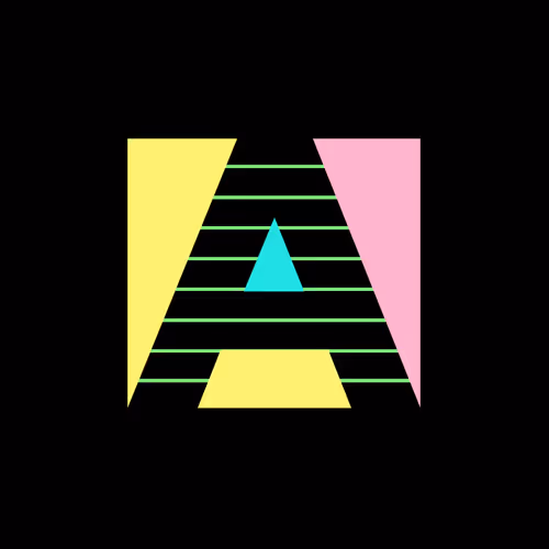 Surrealism by Arcylabs