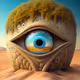 Surrealism by Ami