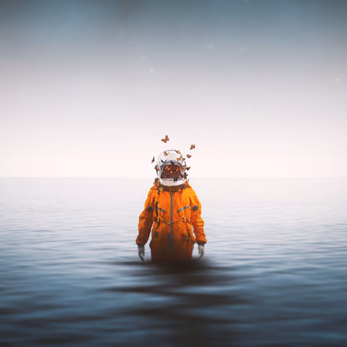 SURREALISM_GonzalezNFT