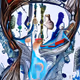 Surrealism Worlds