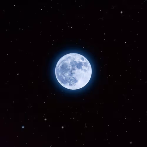 SurrealReality - old