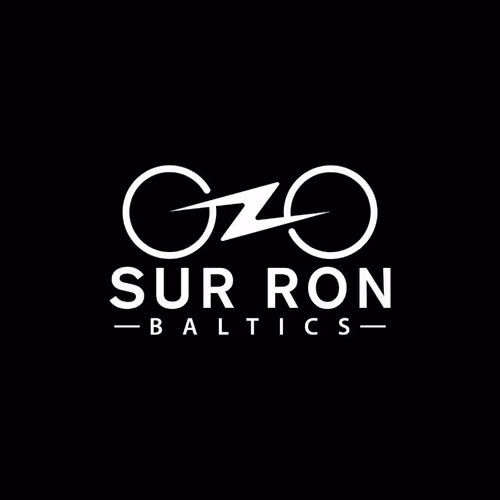 Sur Ron Baltics Equity Crowdfunding 2022