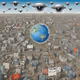 Surveillance capitalism