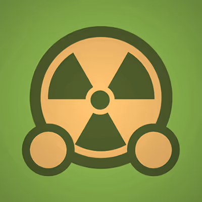 surviv