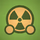 surviv